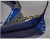2026 Subaru Crosstrek Convenience AWD (Stk: 260092) in North York, - Image 9 of 27