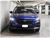 2026 Subaru Crosstrek Convenience AWD (Stk: 260092) in North York, - Image 10 of 27