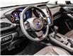 2026 Subaru Crosstrek Convenience AWD (Stk: 260092) in North York, - Image 11 of 27