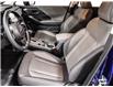2026 Subaru Crosstrek Convenience AWD (Stk: 260092) in North York, - Image 12 of 27