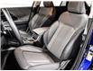 2026 Subaru Crosstrek Convenience AWD (Stk: 260092) in North York, - Image 13 of 27
