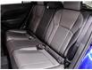 2026 Subaru Crosstrek Convenience AWD (Stk: 260092) in North York, - Image 14 of 27
