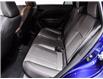 2026 Subaru Crosstrek Convenience AWD (Stk: 260092) in North York, - Image 15 of 27