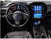 2026 Subaru Crosstrek Convenience AWD (Stk: 260092) in North York, - Image 16 of 27