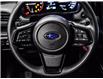 2026 Subaru Crosstrek Convenience AWD (Stk: 260092) in North York, - Image 17 of 27