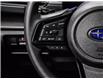 2026 Subaru Crosstrek Convenience AWD (Stk: 260092) in North York, - Image 18 of 27