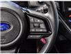 2026 Subaru Crosstrek Convenience AWD (Stk: 260092) in North York, - Image 19 of 27
