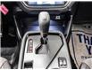 2026 Subaru Crosstrek Convenience AWD (Stk: 260092) in North York, - Image 20 of 27