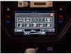 2026 Subaru Crosstrek Convenience AWD (Stk: 260092) in North York, - Image 23 of 27