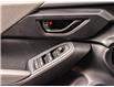 2026 Subaru Crosstrek Convenience AWD (Stk: 260092) in North York, - Image 24 of 27