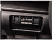 2026 Subaru Crosstrek Convenience AWD (Stk: 260092) in North York, - Image 25 of 27