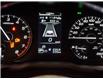 2026 Subaru Crosstrek Convenience AWD (Stk: 260092) in North York, - Image 27 of 27