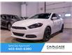 2014 Dodge Dart SXT (Stk: RE69407) in Calgary - Image 1 of 17