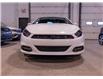 2014 Dodge Dart SXT (Stk: RE69407) in Calgary - Image 2 of 17 2014 Dodge Dart SXT (Stk: RE69407) in Calgary - Image 2 of 17