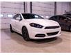 2014 Dodge Dart SXT (Stk: RE69407) in Calgary - Image 3 of 17 2014 Dodge Dart SXT (Stk: RE69407) in Calgary - Image 3 of 17