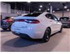 2014 Dodge Dart SXT (Stk: RE69407) in Calgary - Image 4 of 17 2014 Dodge Dart SXT (Stk: RE69407) in Calgary - Image 4 of 17