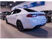 2014 Dodge Dart SXT (Stk: RE69407) in Calgary - Image 5 of 17 2014 Dodge Dart SXT (Stk: RE69407) in Calgary - Image 5 of 17