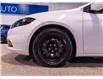 2014 Dodge Dart SXT (Stk: RE69407) in Calgary - Image 6 of 17 2014 Dodge Dart SXT (Stk: RE69407) in Calgary - Image 6 of 17
