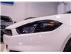2014 Dodge Dart SXT (Stk: RE69407) in Calgary - Image 7 of 17 2014 Dodge Dart SXT (Stk: RE69407) in Calgary - Image 7 of 17