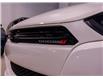 2014 Dodge Dart SXT (Stk: RE69407) in Calgary - Image 8 of 17 2014 Dodge Dart SXT (Stk: RE69407) in Calgary - Image 8 of 17