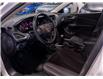 2014 Dodge Dart SXT (Stk: RE69407) in Calgary - Image 9 of 17 2014 Dodge Dart SXT (Stk: RE69407) in Calgary - Image 9 of 17