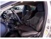 2014 Dodge Dart SXT (Stk: RE69407) in Calgary - Image 10 of 17 2014 Dodge Dart SXT (Stk: RE69407) in Calgary - Image 10 of 17