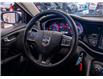 2014 Dodge Dart SXT (Stk: RE69407) in Calgary - Image 11 of 17 2014 Dodge Dart SXT (Stk: RE69407) in Calgary - Image 11 of 17