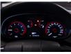 2014 Dodge Dart SXT (Stk: RE69407) in Calgary - Image 12 of 17 2014 Dodge Dart SXT (Stk: RE69407) in Calgary - Image 12 of 17