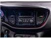 2014 Dodge Dart SXT (Stk: RE69407) in Calgary - Image 13 of 17 2014 Dodge Dart SXT (Stk: RE69407) in Calgary - Image 13 of 17