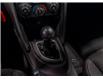 2014 Dodge Dart SXT (Stk: RE69407) in Calgary - Image 14 of 17 2014 Dodge Dart SXT (Stk: RE69407) in Calgary - Image 14 of 17