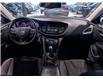 2014 Dodge Dart SXT (Stk: RE69407) in Calgary - Image 15 of 17 2014 Dodge Dart SXT (Stk: RE69407) in Calgary - Image 15 of 17
