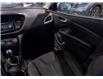 2014 Dodge Dart SXT (Stk: RE69407) in Calgary - Image 16 of 17 2014 Dodge Dart SXT (Stk: RE69407) in Calgary - Image 16 of 17