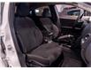 2014 Dodge Dart SXT (Stk: RE69407) in Calgary - Image 17 of 17 2014 Dodge Dart SXT (Stk: RE69407) in Calgary - Image 17 of 17