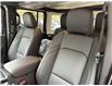 2026 Jeep Wrangler Sahara (Stk: 26-0087) in Toronto - Image 7 of 17