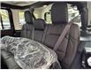 2026 Jeep Wrangler Sahara (Stk: 26-0087) in Toronto - Image 8 of 17