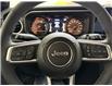 2026 Jeep Wrangler Sahara (Stk: 26-0087) in Toronto - Image 11 of 17