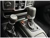 2026 Jeep Wrangler Sahara (Stk: 26-0087) in Toronto - Image 12 of 17