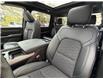 2026 RAM 1500 Sport (Stk: 26-0088) in Toronto - Image 7 of 16