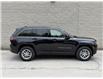2026 Jeep Grand Cherokee Base (Stk: 26-0104) in Toronto - Image 4 of 17