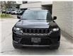 2026 Jeep Grand Cherokee Base (Stk: 26-0104) in Toronto - Image 5 of 17
