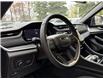2026 Jeep Grand Cherokee Base (Stk: 26-0104) in Toronto - Image 6 of 17