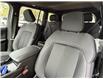 2026 Jeep Grand Cherokee Base (Stk: 26-0104) in Toronto - Image 7 of 17