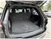 2026 Jeep Grand Cherokee Base (Stk: 26-0104) in Toronto - Image 10 of 17