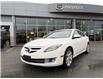 2010 Mazda MAZDA6 GT (Stk: 783687J) in Surrey - Image 1 of 15
