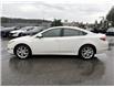 2010 Mazda MAZDA6 GT (Stk: 783687J) in Surrey - Image 2 of 15