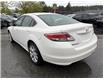 2010 Mazda MAZDA6 GT (Stk: 783687J) in Surrey - Image 3 of 15