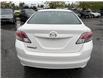 2010 Mazda MAZDA6 GT (Stk: 783687J) in Surrey - Image 4 of 15
