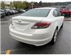 2010 Mazda MAZDA6 GT (Stk: 783687J) in Surrey - Image 5 of 15