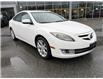 2010 Mazda MAZDA6 GT (Stk: 783687J) in Surrey - Image 6 of 15