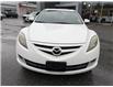 2010 Mazda MAZDA6 GT (Stk: 783687J) in Surrey - Image 7 of 15